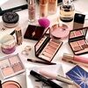 glossandglam25
